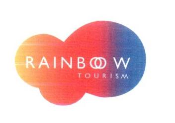 RAINBOW TOURISM