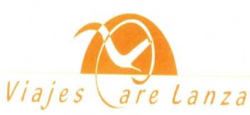 VIAJES CARE LANZA