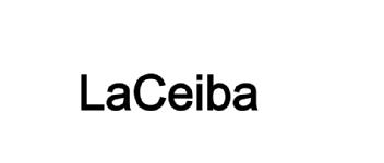 LACEIBA