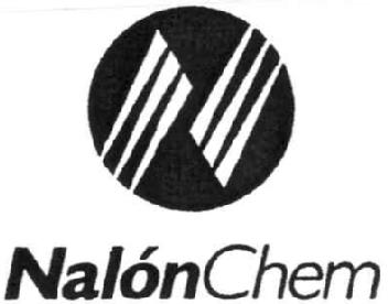 NALONCHEM