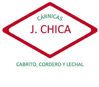 CARNICAS J. CHICA CABRITO, CORDERO Y LECHAL
