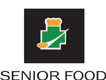 SENIOR FOOD