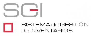 SGI SISTEMA DE GESTION DE INVENTARIOS