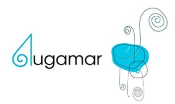 AUGAMAR