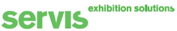 SERVIS EXHIBITION SOLUTIONS