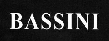 BASSINI