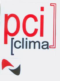 PCI CLIMA