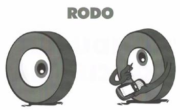 RODO