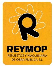 REYMOP REPUESTOS Y MAQUINARIA DE OBRA PUBLICA, S.L