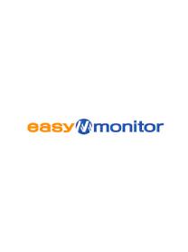 EASY M MONITOR