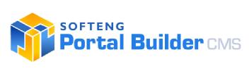 SOFTENG PORTAL BUILDER CMS