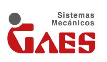 GAES SISTEMAS MECANICOS