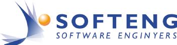SOFTENG SOFTWARE ENGINYERS