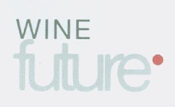WINE FUTURE