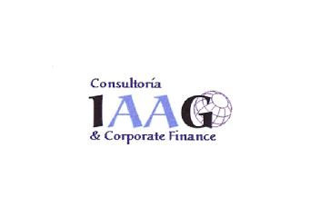 CONSULTORIA IAAG & CORPORATE FINANCE