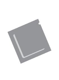 M2905274