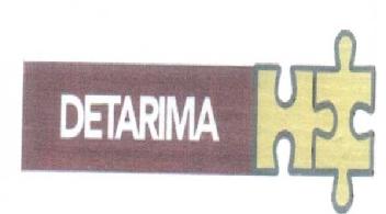 DETARIMA