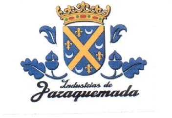 INDUSTRIAS DE JARAQUEMADA