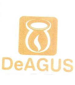 DEAGUS