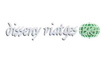 DISSENY VIATGES BR4