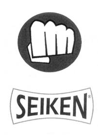 SEIKEN