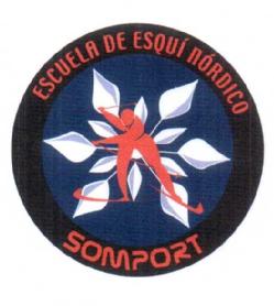 ESCUELA DE ESQUI NORDICO SOMPORT