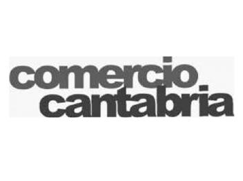 COMERCIO CANTABRIA