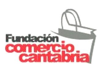 FUNDACION COMERCIO CANTABRIA