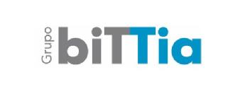 GRUPO BITTIA