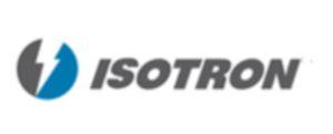 ISOTRON