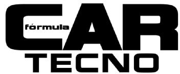FORMULA CAR TECNO