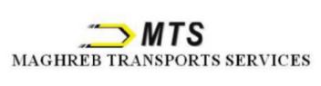 MTS MAGHREB TRANSPORTS SERVICES