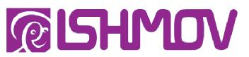ISHMOV