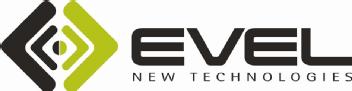 EVEL NEW TECHNOLOGIES