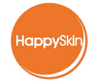 HAPPYSKIN