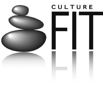 CULTURE FIT