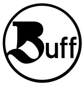 BUFF