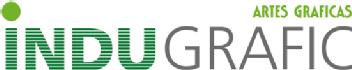 INDUGRAFIC ARTES GRAFICAS