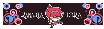 KANARIA LOKA