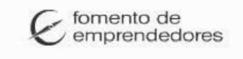 FOMENTO DE EMPRENDEDORES
