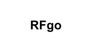 RFGO