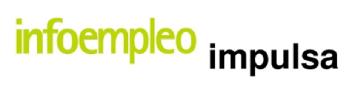 INFOEMPLEO IMPULSA