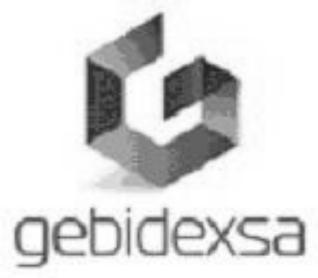 GEBIDEXSA