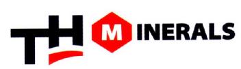 TH MINERALS