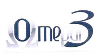 OMEPUR 3