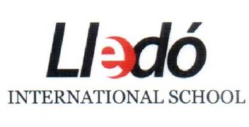 LLEDO INTERNATIONAL SCHOOL