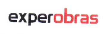 EXPEROBRAS
