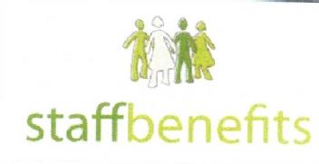 STAFFBENEFITS