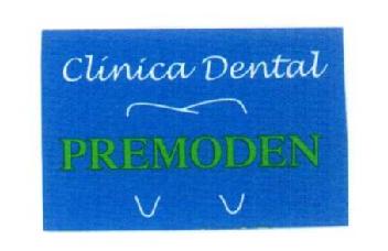 CLINICA DENTAL PREMODEN