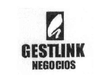GESTLINK NEGOCIOS